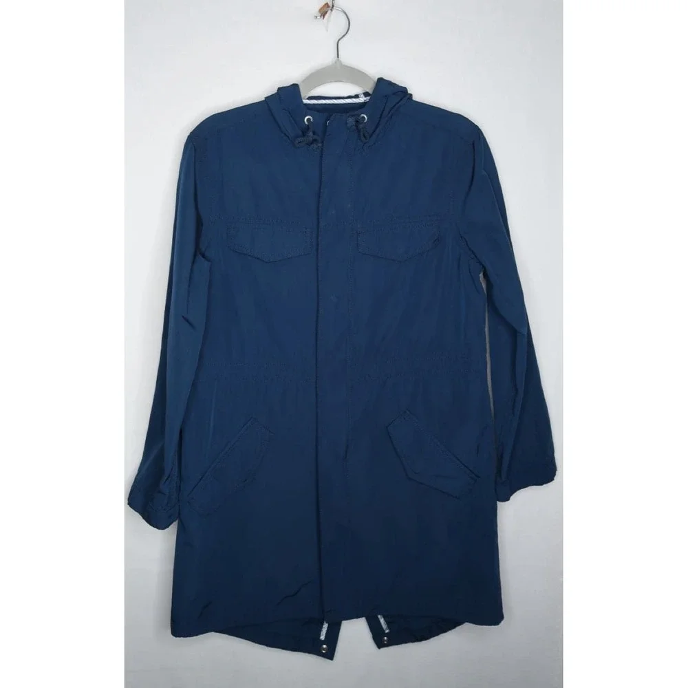 Madewell excellent pre